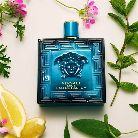 what is better to buy versace eros or pour homme|versace eros vs eau fraiche.